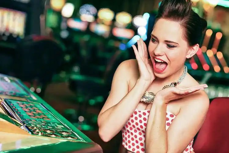natural8 poker