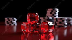 natural8 poker