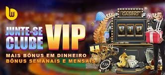 natural8 poker