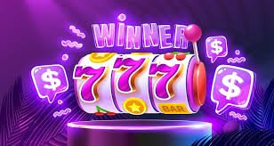 natural8 poker
