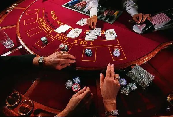 natural8 poker