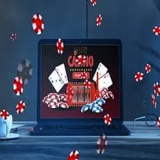 natural8 poker