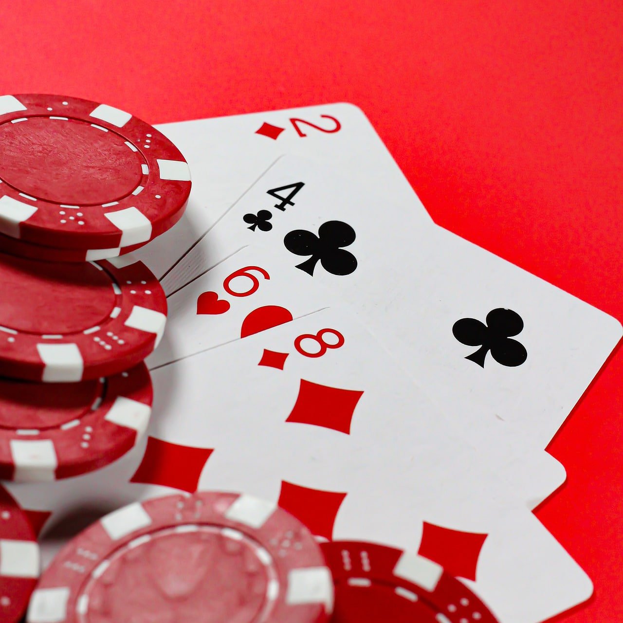 natural8 poker
