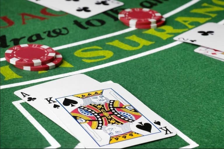 natural8 poker