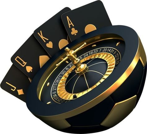natural8 poker