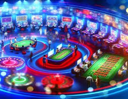 natural8 poker