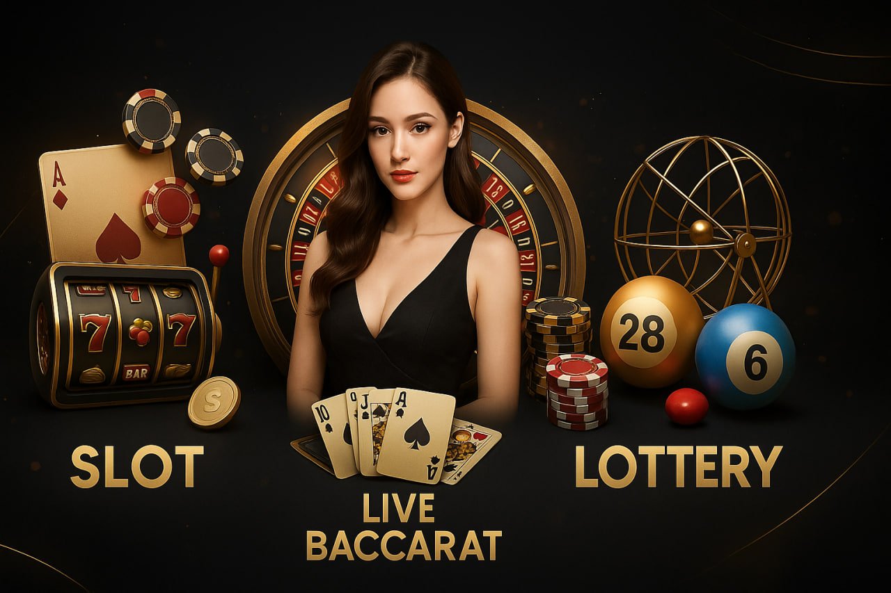 natural8 poker