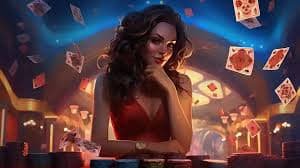 natural8 poker