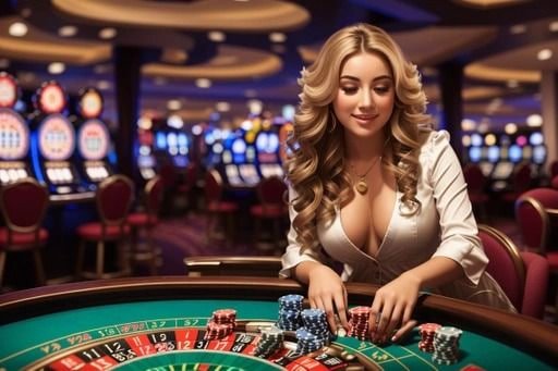 natural8 poker