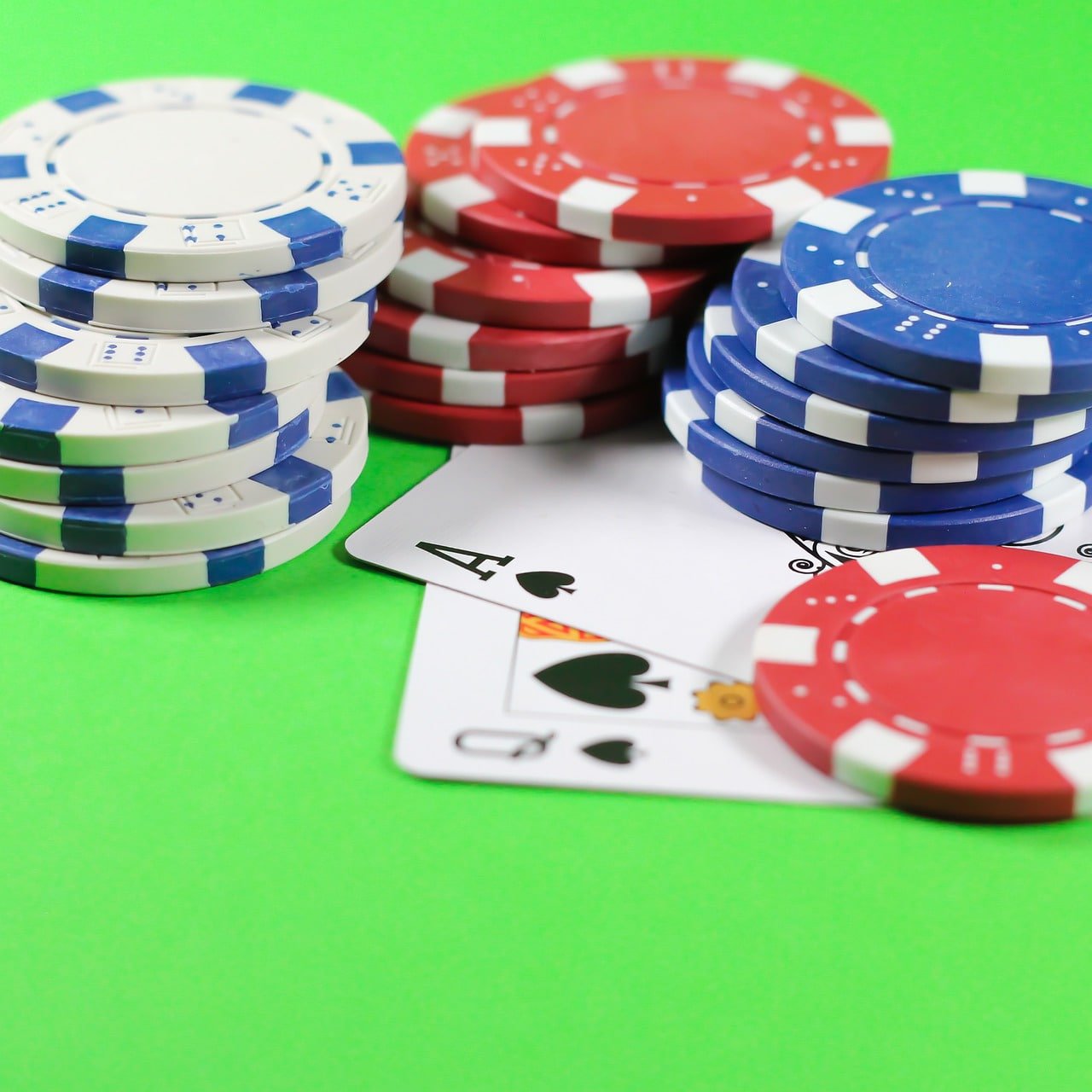 natural8 poker