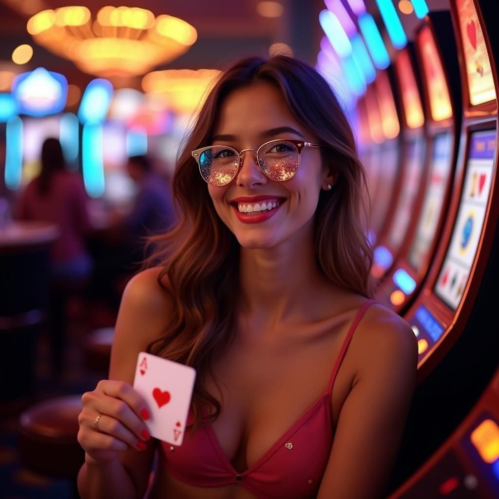 natural8 poker