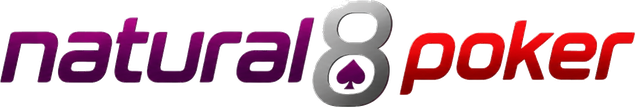 Natural8 Poker